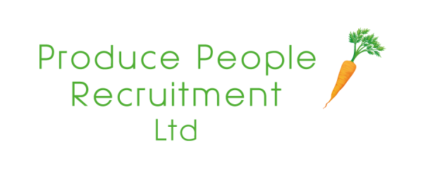 Produce People Recruitment Ltd