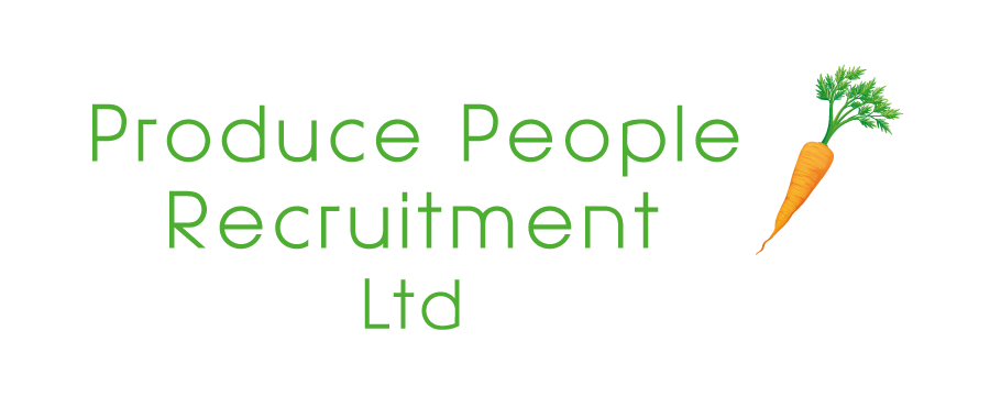 Produce People Recruitment Ltd